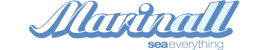 Marinall