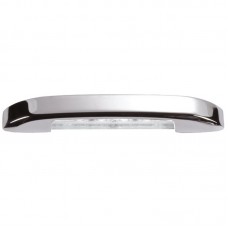LED Φως Καταστρώματος ANDROMEDA G1 Foresti e Suardi