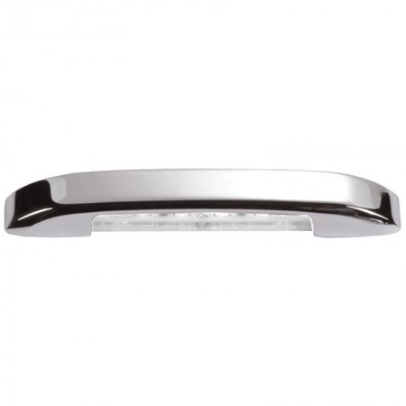 LED Φως Καταστρώματος ANDROMEDA G1 Foresti e Suardi