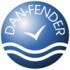 Dan Fender (8)