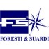 Foresti e Suardi (7)