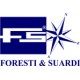 Foresti e Suardi