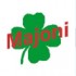 Majoni (0)