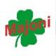 Majoni
