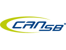 CanSB