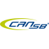 CanSB (3)