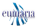 Eumaria