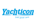 Yachticon