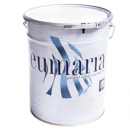 Υφαλόχρωμα Classic Eumaria 20 Λίτρα