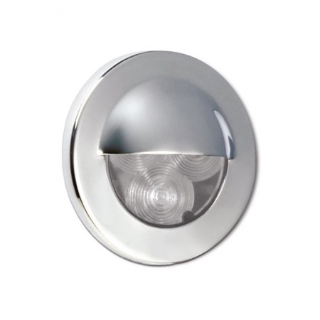 LED Φως Καταστρώματος PEGASUS FV Foresti e Suardi
