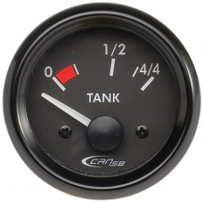 Δείκτης Στάθμης Νερού / Καυσίμου 12V CanSB