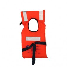 Σωσίβιο Παιδικό SOLAS Sail Marine