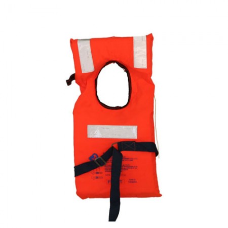 Σωσίβιο Παιδικό SOLAS Sail Marine