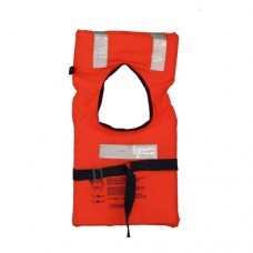 Σωσίβιο SOLAS Sail Marine