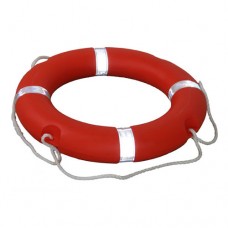 Κυκλικό  Σωσίβιο SOLAS 720 mm SAIL MARINE