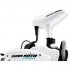 Ηλεκτρηκές Εξωλέμβιες Μηχανές (0)