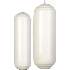 Μπαλόνι Center Hole Fender Dan Fender