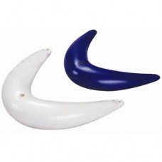 Μπαλόνι Μουστάκι Fender Dan Fender
