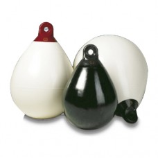 Μπαλόνι Balloon Dan Fender