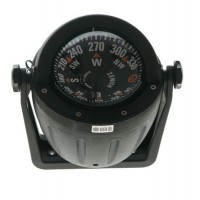 Πυξίδα Zenith BZ2  Riviera