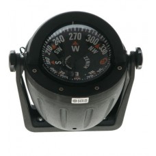 Πυξίδα Zenith BZ2  Riviera
