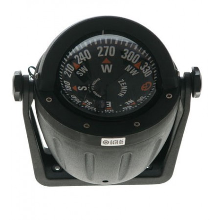 Πυξίδα Zenith BZ2  Riviera