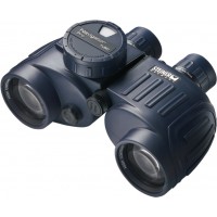 Ναυτικά Κυάλια Navigator Pro 7x50 Steiner με πυξίδα