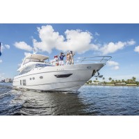 Ναυτικά Κυάλια Navigator Pro 7x50 Steiner με πυξίδα