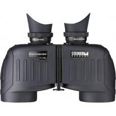 Ναυτικά Κυάλια Commander 7x50 Steiner