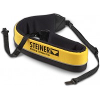 Ναυτικά Κυάλια Commander 7x50 wc Steiner