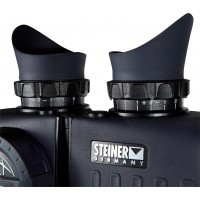 Ναυτικά Κυάλια Commander 7x50 wc Steiner