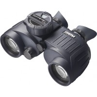 Ναυτικά Κυάλια Commander 7x50c Steiner