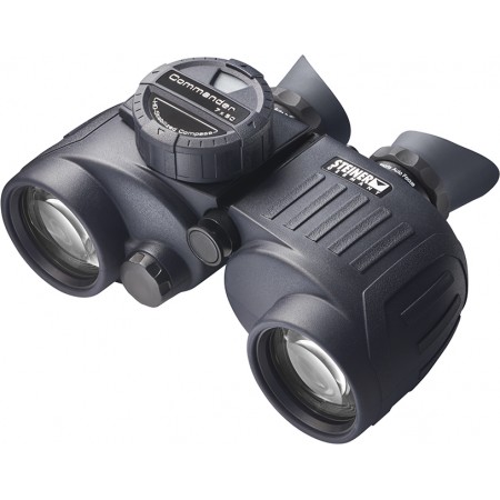 Ναυτικά Κυάλια Commander 7x50c Steiner