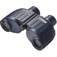 Ναυτικά Κυάλια Navigator Pro 7x30 Steiner