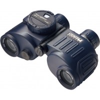 Ναυτικά Κυάλια Navigator Pro 7x30c Steiner με Πυξίδα