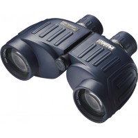 Ναυτικά Κυάλια Navigator Pro 7x50 Steiner