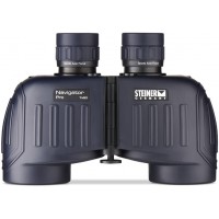 Ναυτικά Κυάλια Navigator Pro 7x50 Steiner