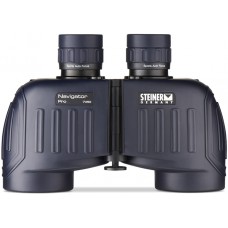 Ναυτικά Κυάλια Navigator Pro 7x50 Steiner