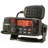 Marine VHF (1)