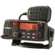 Marine VHF