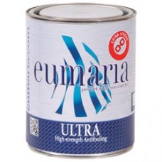 Υφαλόχρωμα Ultra eumaria