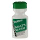Καθαριστικά