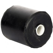 Ράουλο Τρέιλερ Πλευρικό 70x70 mm