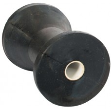Ράουλο Τρέιλερ Καρίνας 115x75 mm