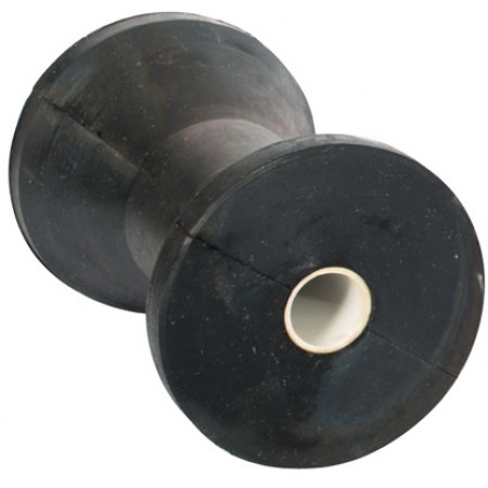 Ράουλο Τρέιλερ Καρίνας 115x85 mm