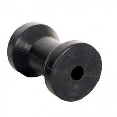 Ράουλο Τρέιλερ Καρίνας 120x80 mm