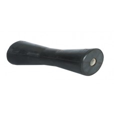 Ράουλο Τρέιλερ Καρίνας 190 x 95 mm