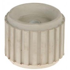 Ράουλο Πλευρικό 90x60 mm