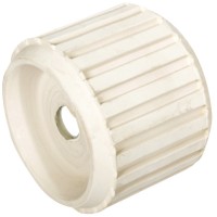 Ράουλο Πλευρικό 105x85 mm
