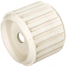 Ράουλο Πλευρικό 105x85 mm
